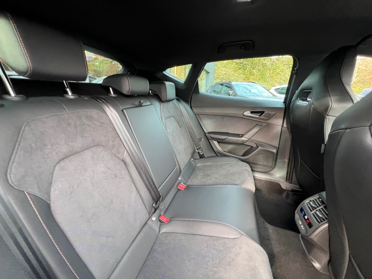 Used Cupra Formentor for sale - 76622210: Photo 27