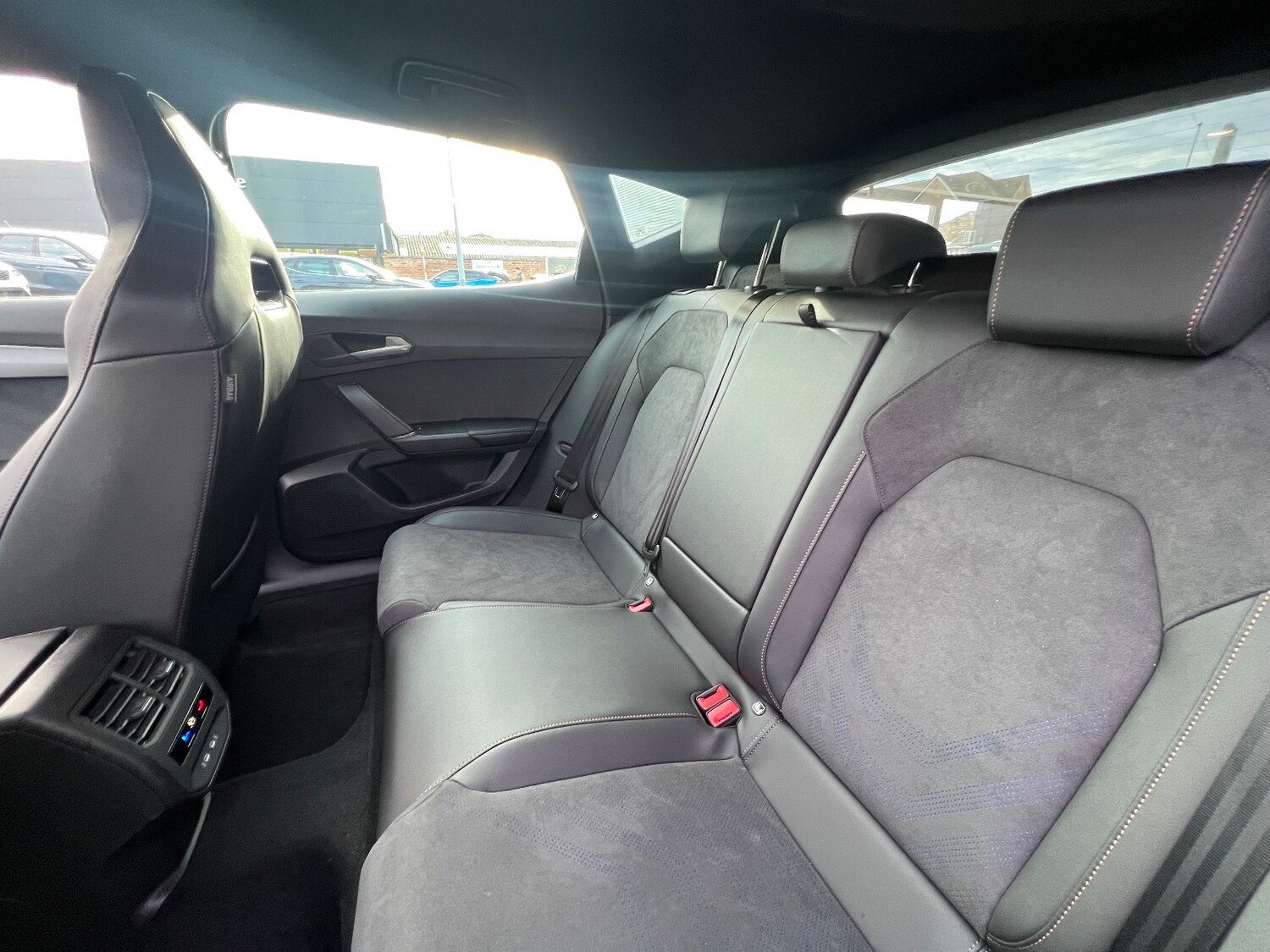 Used Cupra Formentor for sale - 76622210: Photo 30