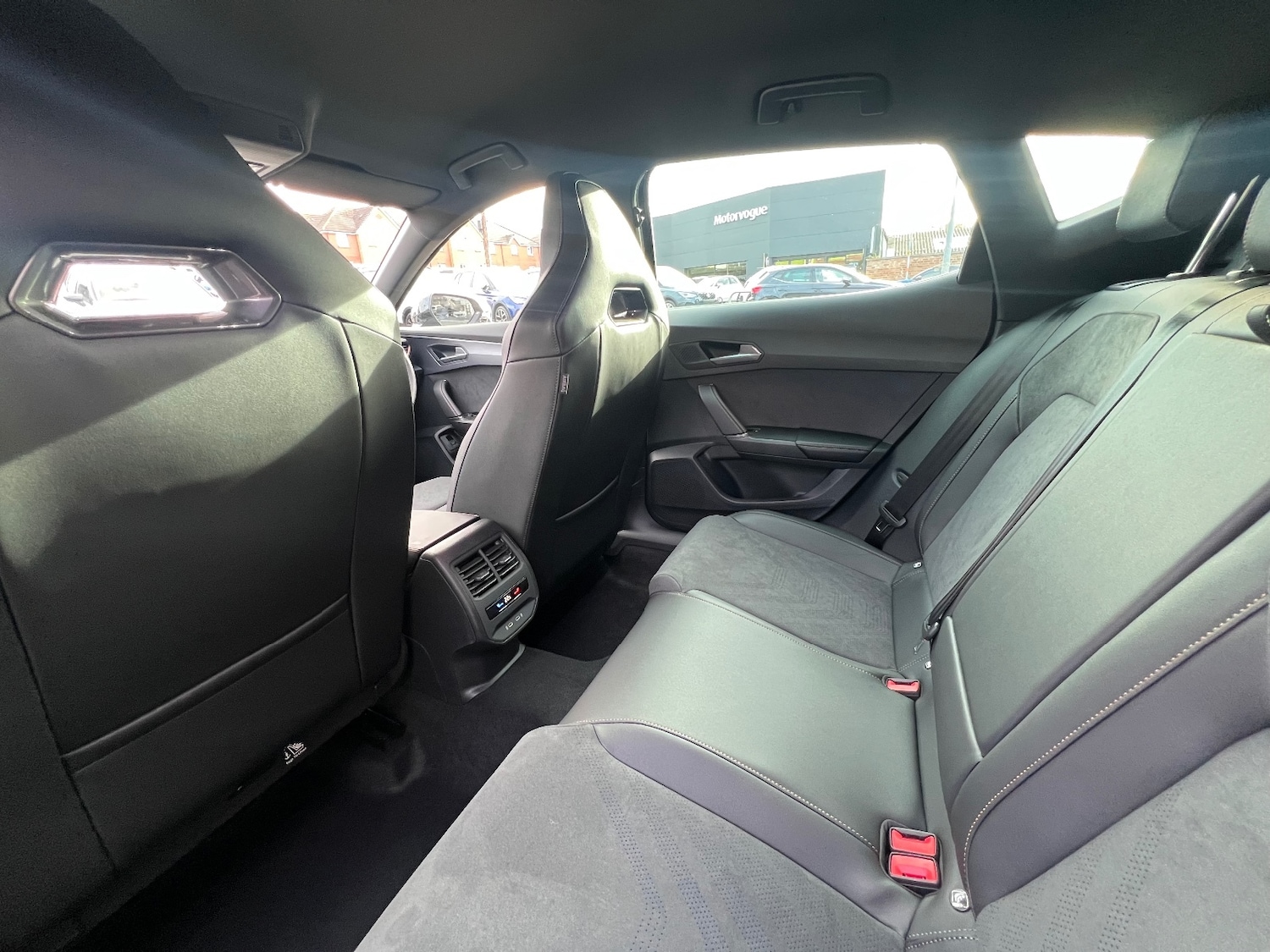 Used Cupra Formentor for sale - 76622210: Photo 66