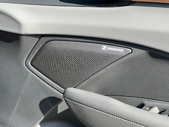 Used Cupra Terramar undefined for sale - 77685801: Photo