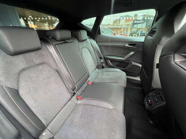 Used Cupra Formentor 2025 for sale - 75354593: Photo 13