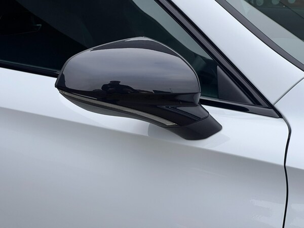 Used Cupra Formentor 2025 for sale - 75354593: Photo 25