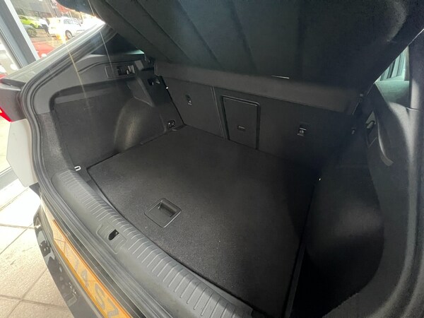 Used Cupra Formentor 2025 for sale - 75354593: Photo 33