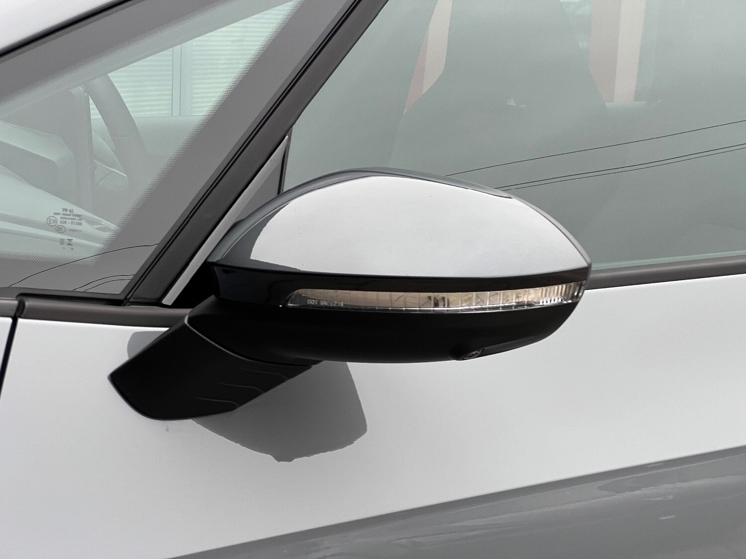 Used Cupra Born 2025 for sale - 77372986: Photo 16