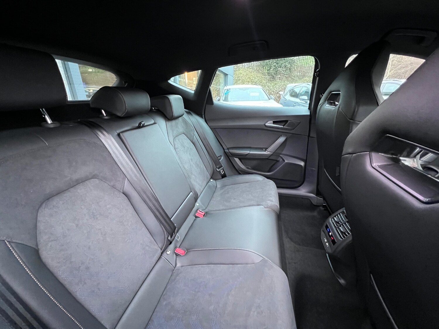 Used Cupra Formentor for sale - 77057798: Photo 15