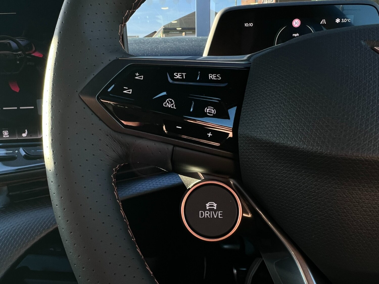 Used Cupra Tavascan for sale - 76622192: Photo 19