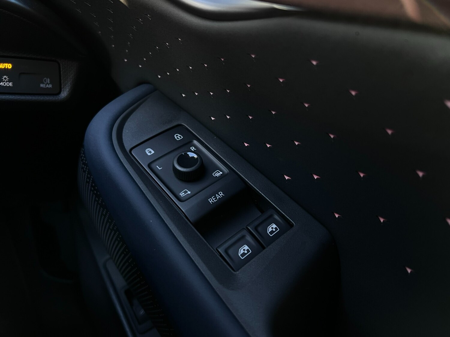 Used Cupra Tavascan for sale - 76622192: Photo 20