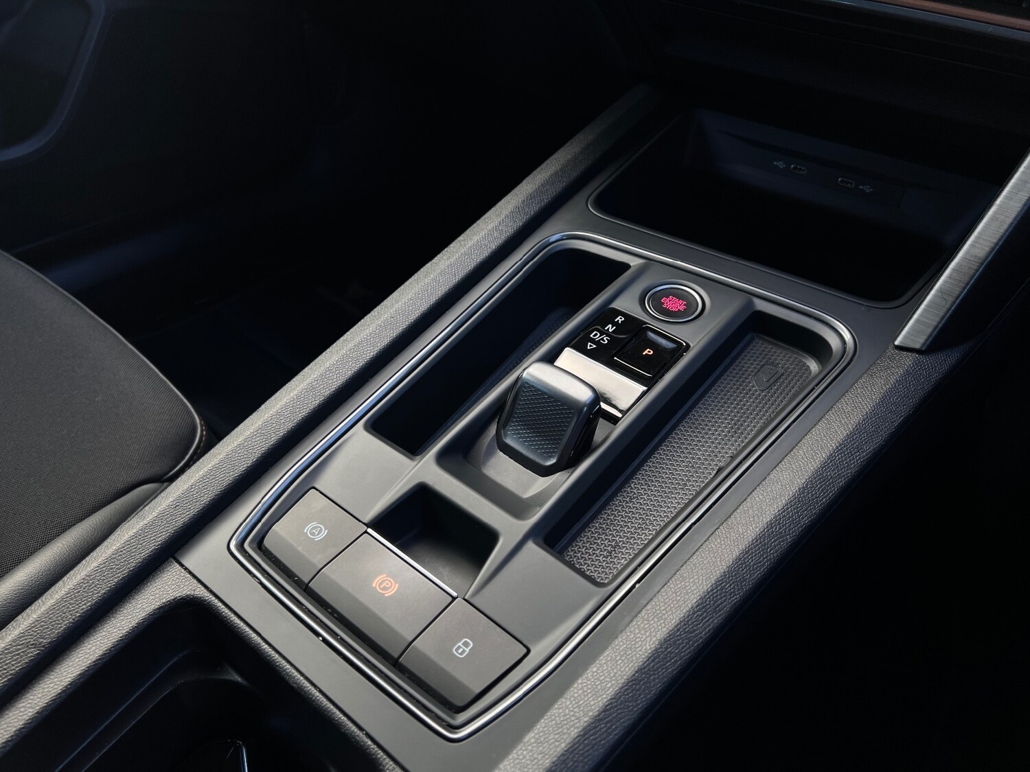 Used Cupra Formentor 2022 for sale - 76428298: Photo 14