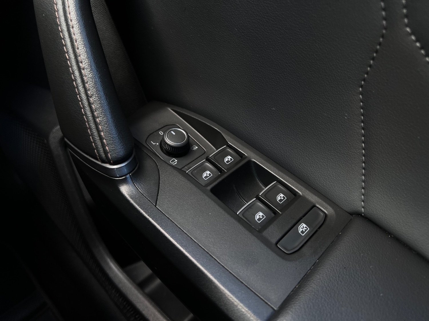 Used Cupra Formentor 2022 for sale - 76428298: Photo 15