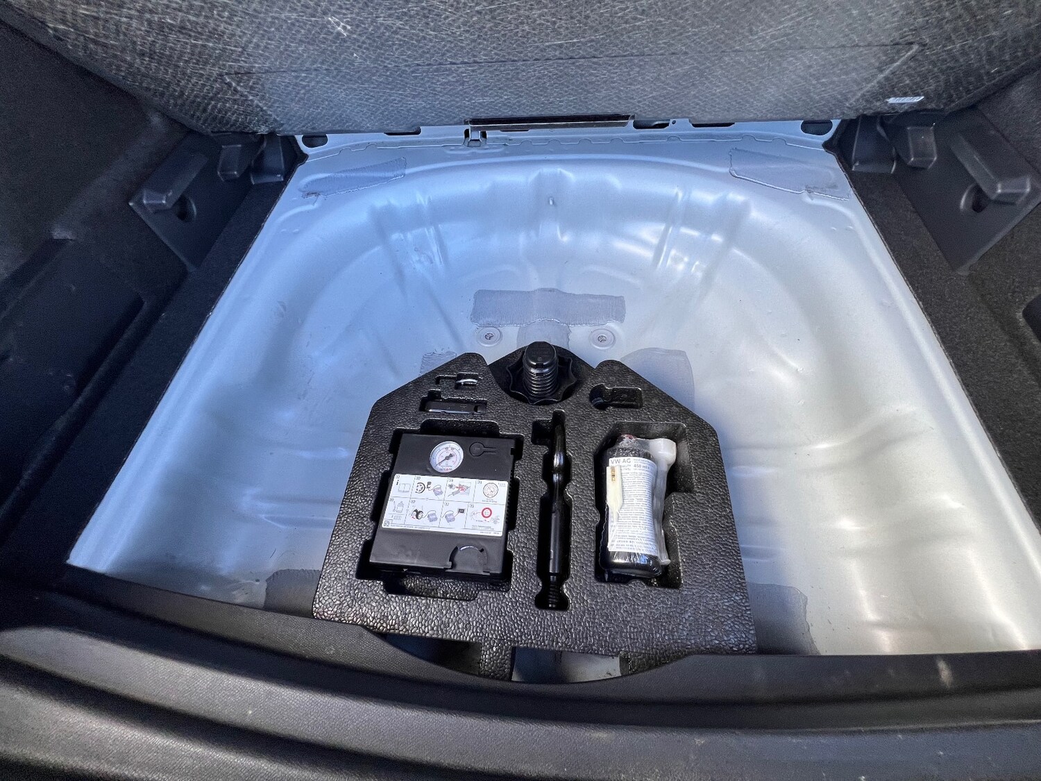 Used Cupra Formentor 2022 for sale - 76428298: Photo 38