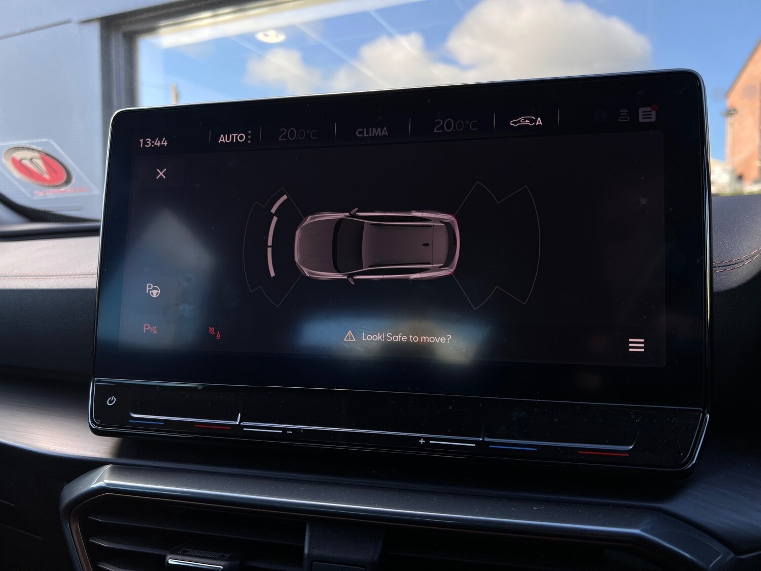 Used Cupra Formentor 2022 for sale - 76428298: Photo 51