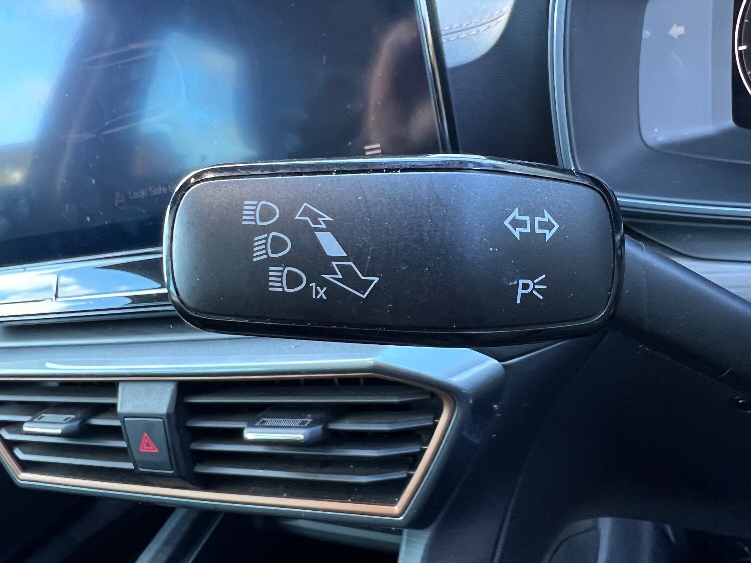 Used Cupra Formentor 2022 for sale - 76428298: Photo 53