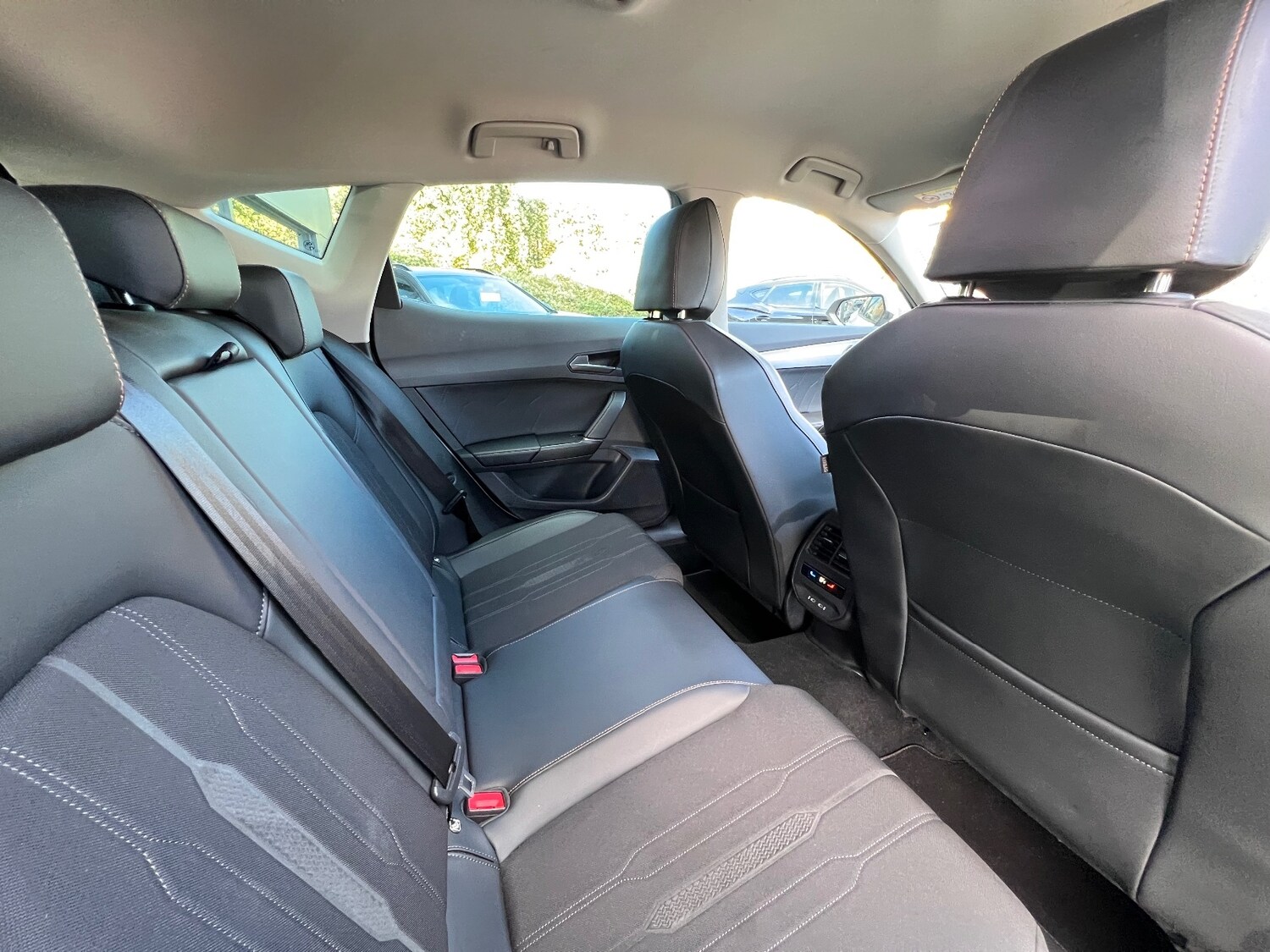 Used Cupra Formentor 2022 for sale - 76428298: Photo 65