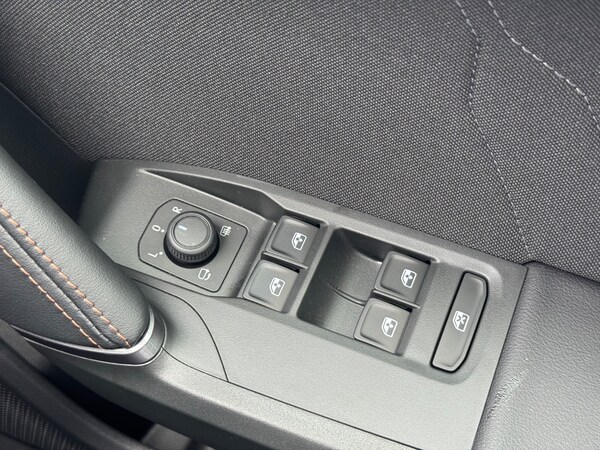 Used Cupra Formentor 2025 for sale - 75354538: Photo 10