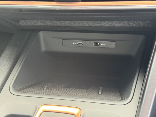 Used Cupra Formentor 2025 for sale - 75354538: Photo 22
