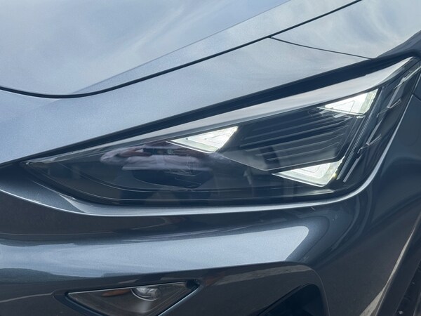 Used Cupra Formentor 2025 for sale - 75354538: Photo 33