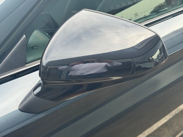 Used Cupra Formentor 2025 for sale - 75354538: Photo 35