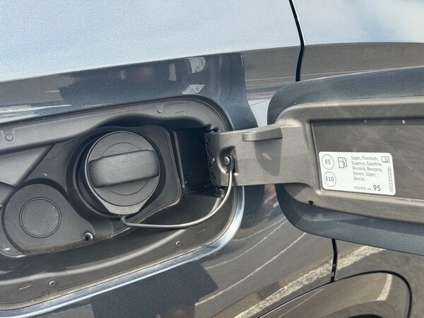 Used Cupra Formentor 2025 for sale - 75354538: Photo 41