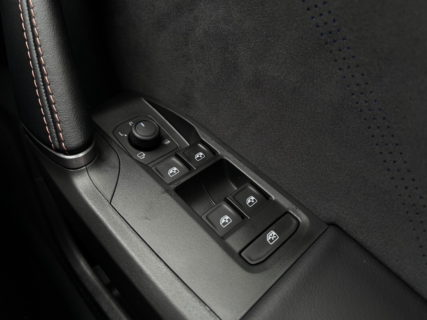 Used Cupra Leon for sale - 76622206: Photo 14