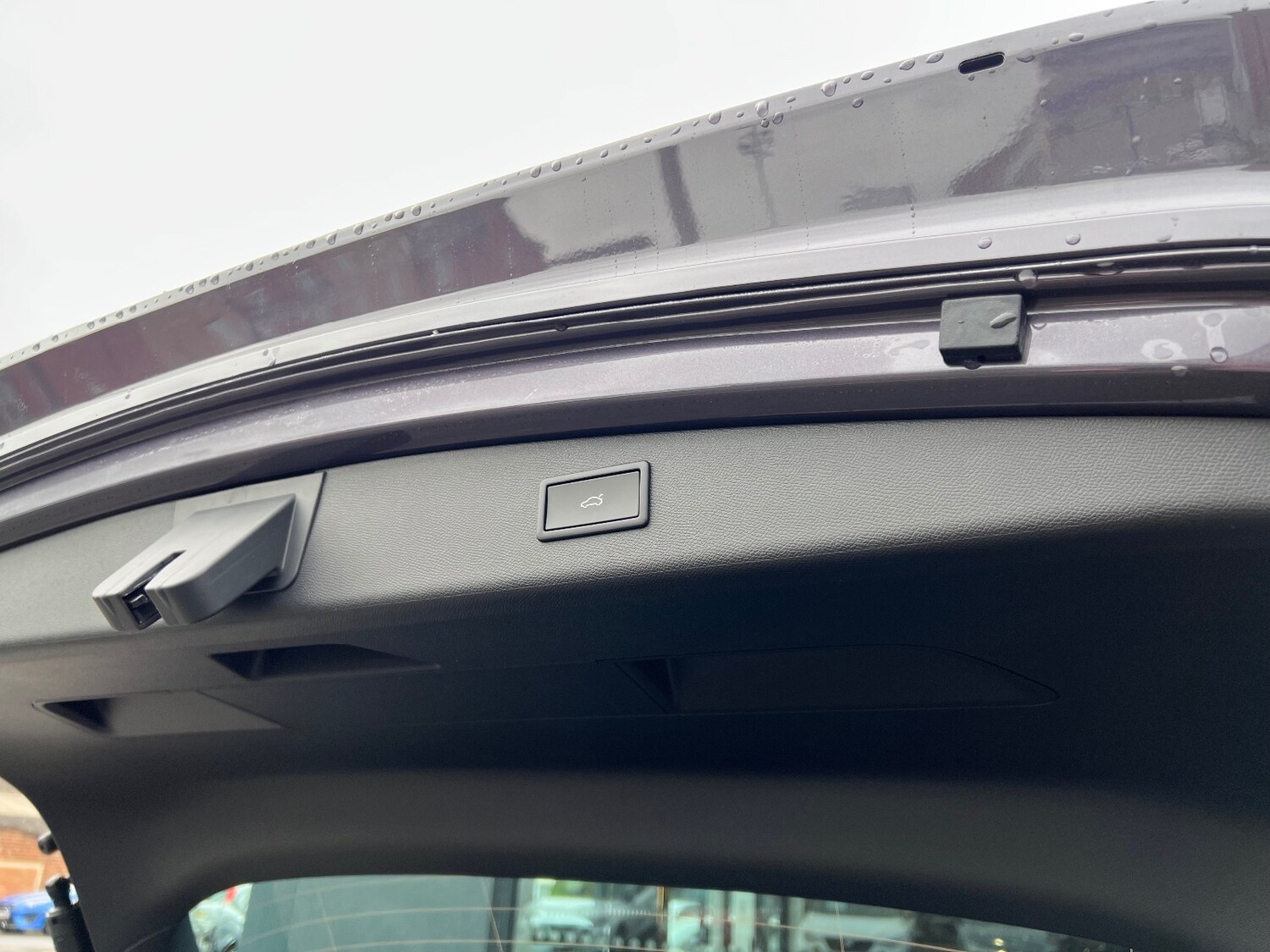 Used Cupra Leon for sale - 76622206: Photo 37