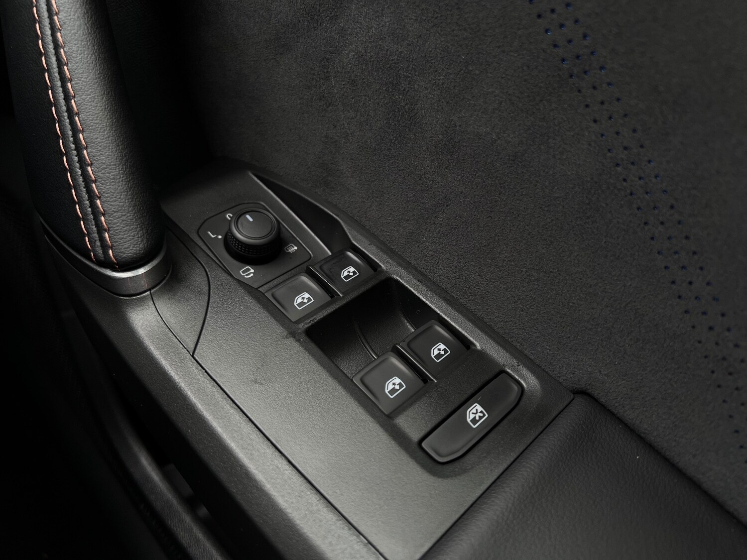 Used Cupra Leon for sale - 76622206: Photo 46