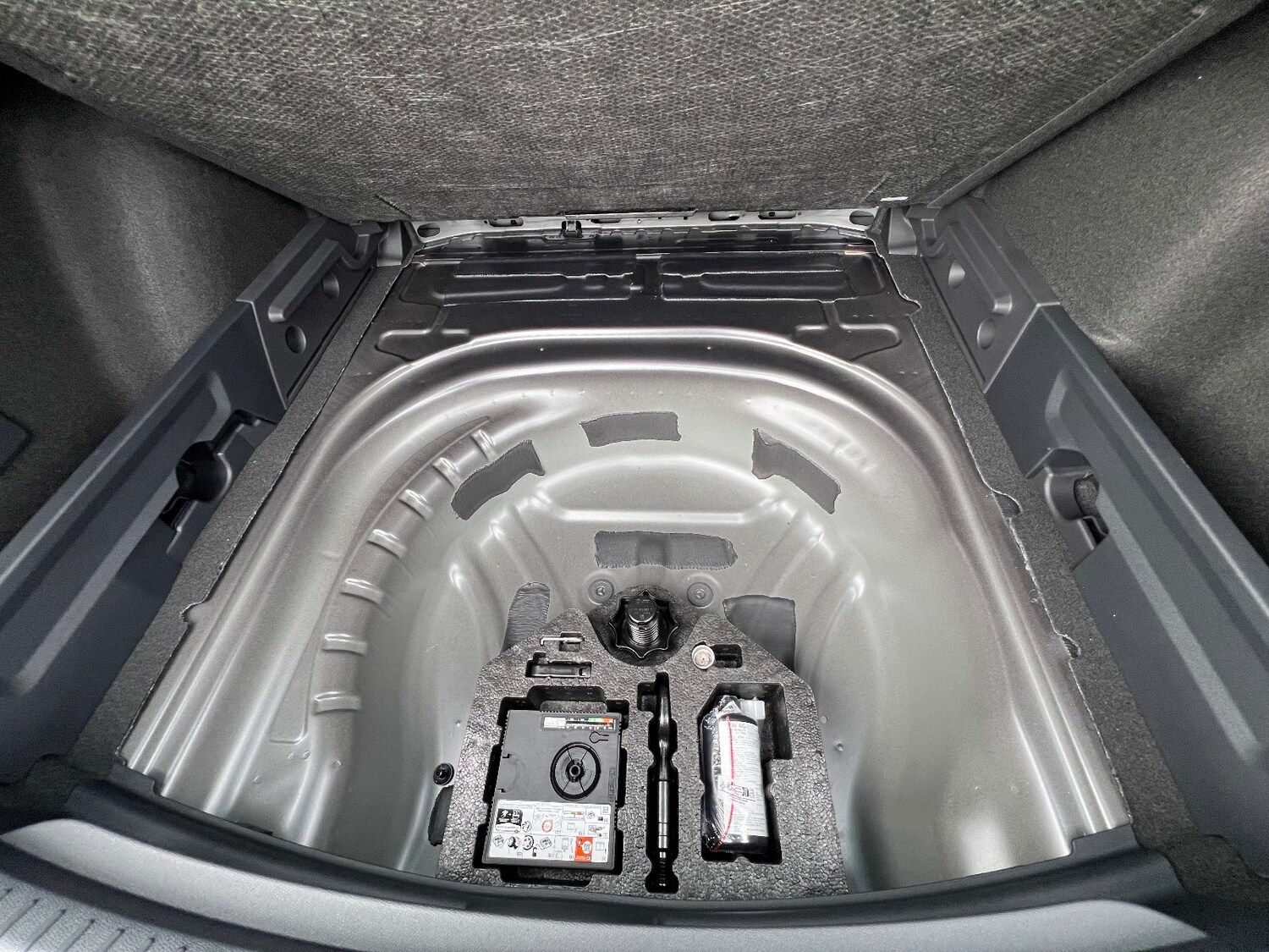 Used Cupra Leon for sale - 76622206: Photo 9