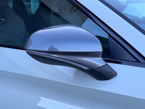Used Cupra Leon for sale - 75355286: Photo 28