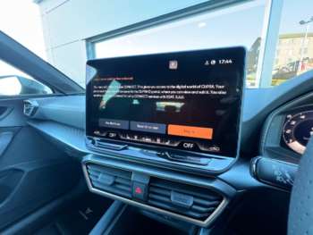 Used Cupra Leon  for sale - 75355286: Photo