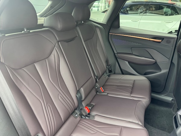 Used Cupra Terramar for sale - 75424938: Photo 12