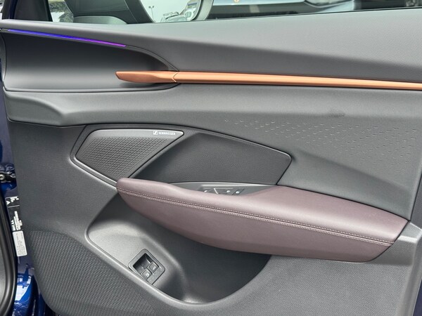 Used Cupra Terramar for sale - 75424938: Photo 13