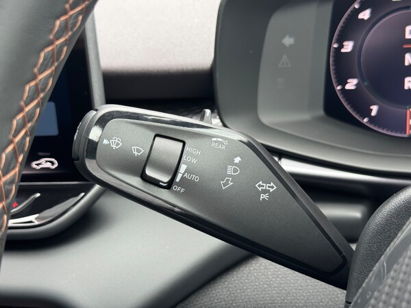Used Cupra Terramar for sale - 75424938: Photo 25