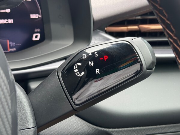 Used Cupra Terramar for sale - 75424938: Photo 26