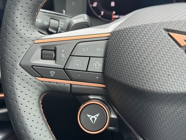 Used Cupra Terramar for sale - 75424938: Photo 28