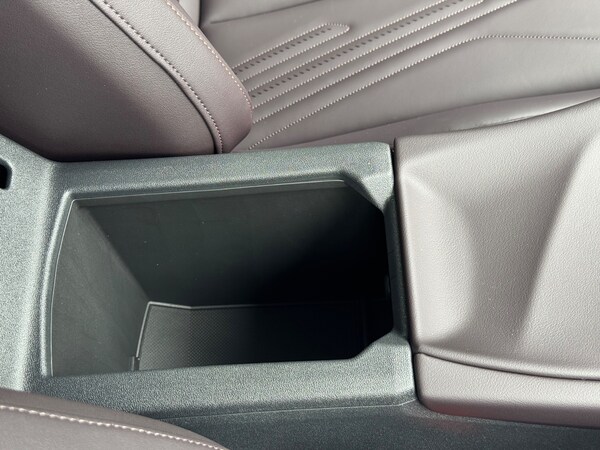 Used Cupra Terramar for sale - 75424938: Photo 29