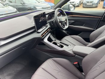 Used Cupra Terramar  for sale - 75424938: Photo