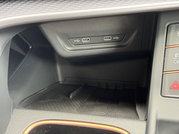 Used Cupra Terramar for sale - 75424938: Photo 31