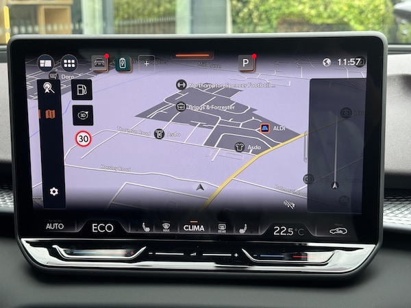 Used Cupra Terramar for sale - 75424938: Photo 40