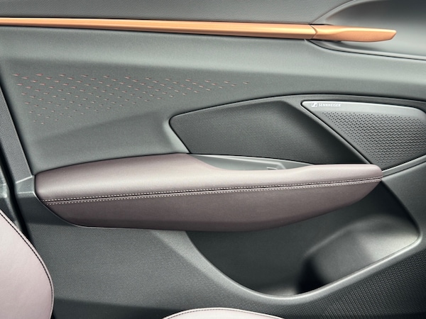 Used Cupra Terramar for sale - 75424938: Photo 42
