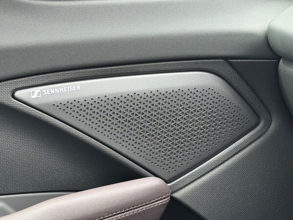 Used Cupra Terramar for sale - 75424938: Photo 43