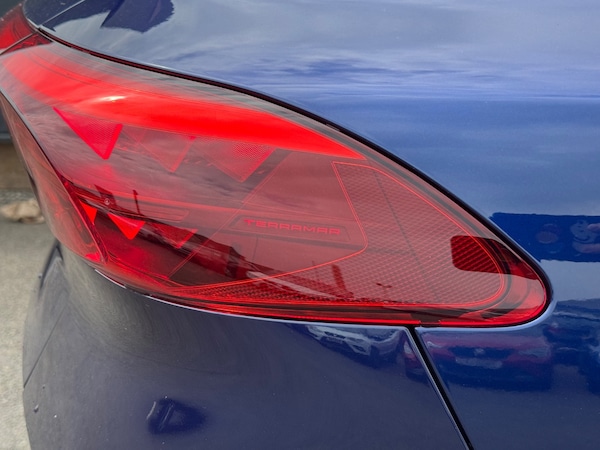 Used Cupra Terramar for sale - 75424938: Photo 44