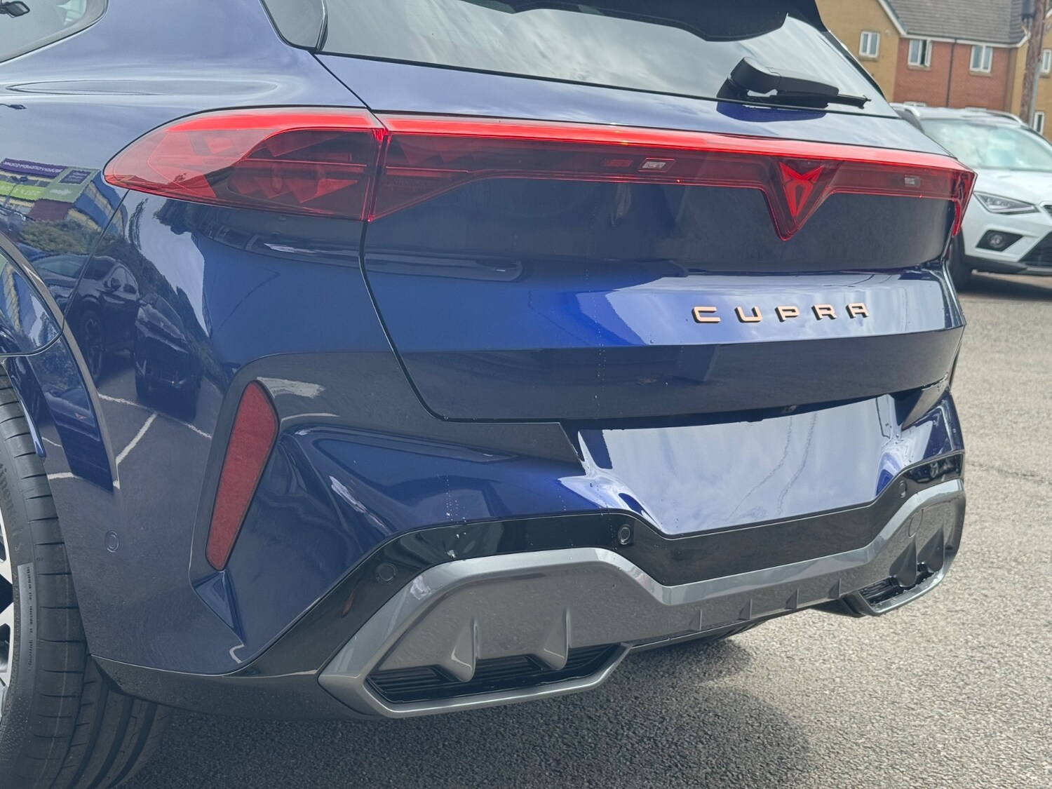 Vehicle 45