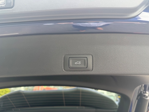 Used Cupra Terramar for sale - 75424938: Photo 47