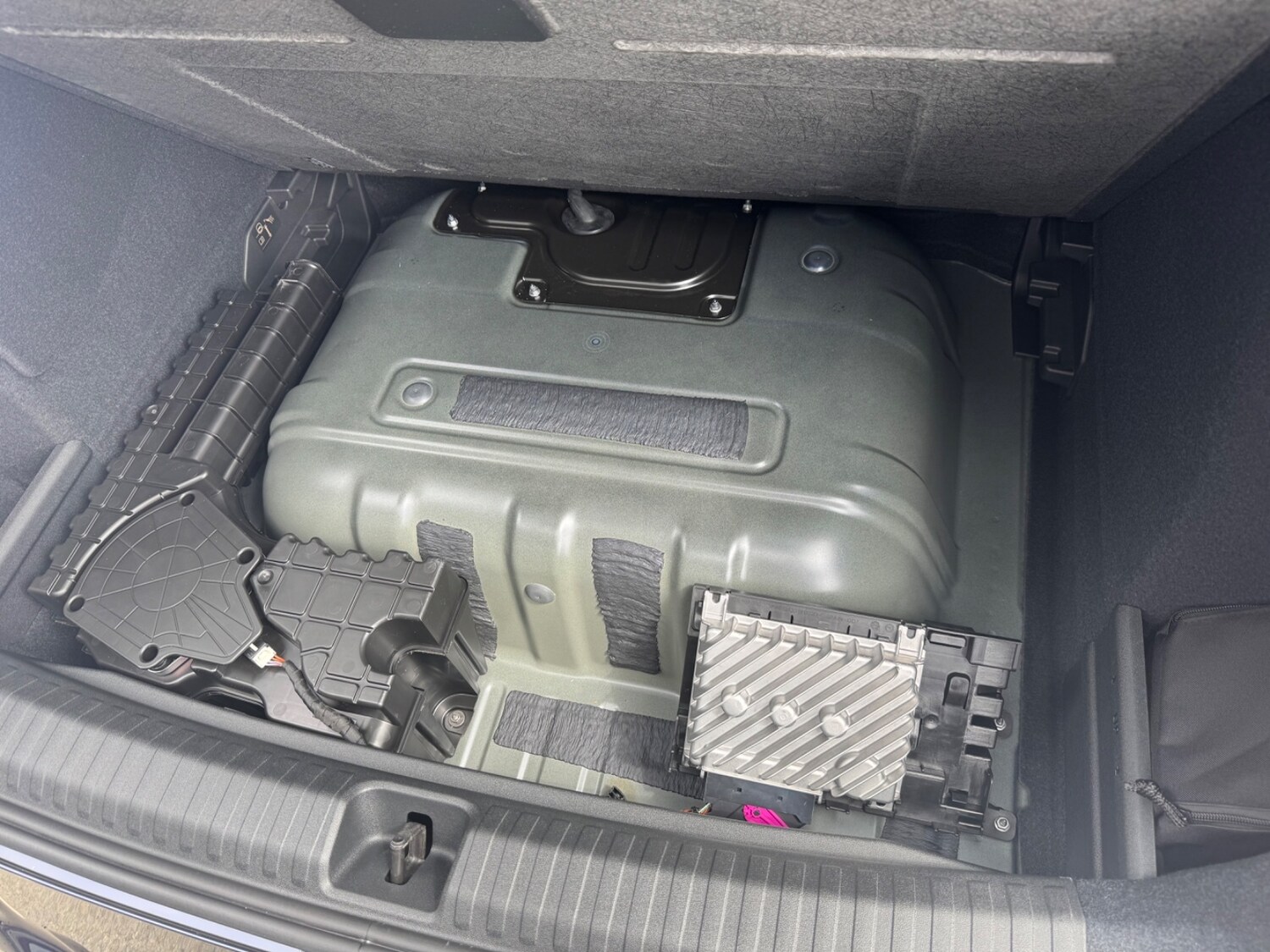 Vehicle 48