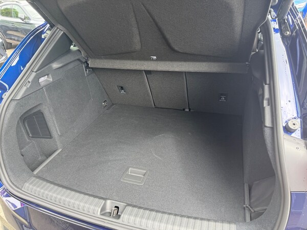 Used Cupra Terramar for sale - 75424938: Photo 49
