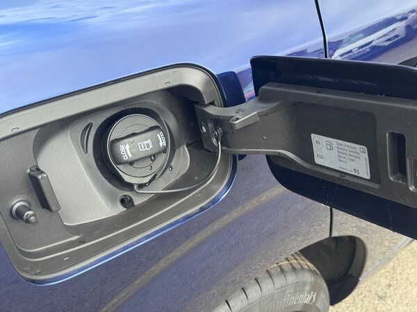 Used Cupra Terramar for sale - 75424938: Photo 50