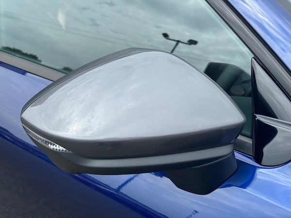 Used Cupra Terramar for sale - 75424938: Photo 54