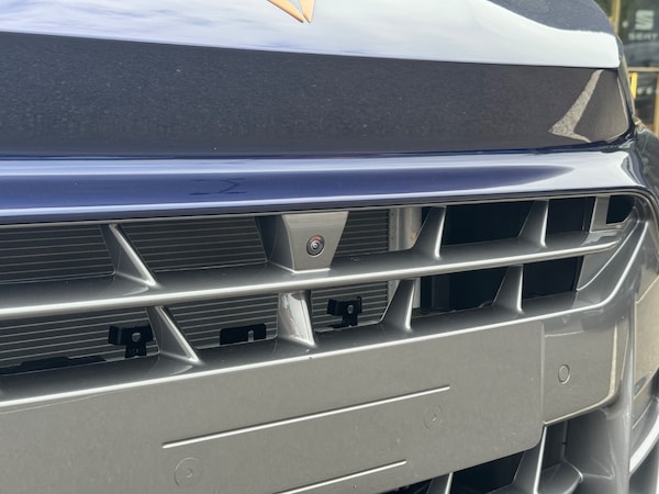 Used Cupra Terramar for sale - 75424938: Photo 55