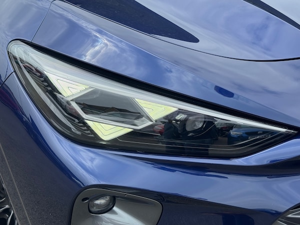 Used Cupra Terramar for sale - 75424938: Photo 56