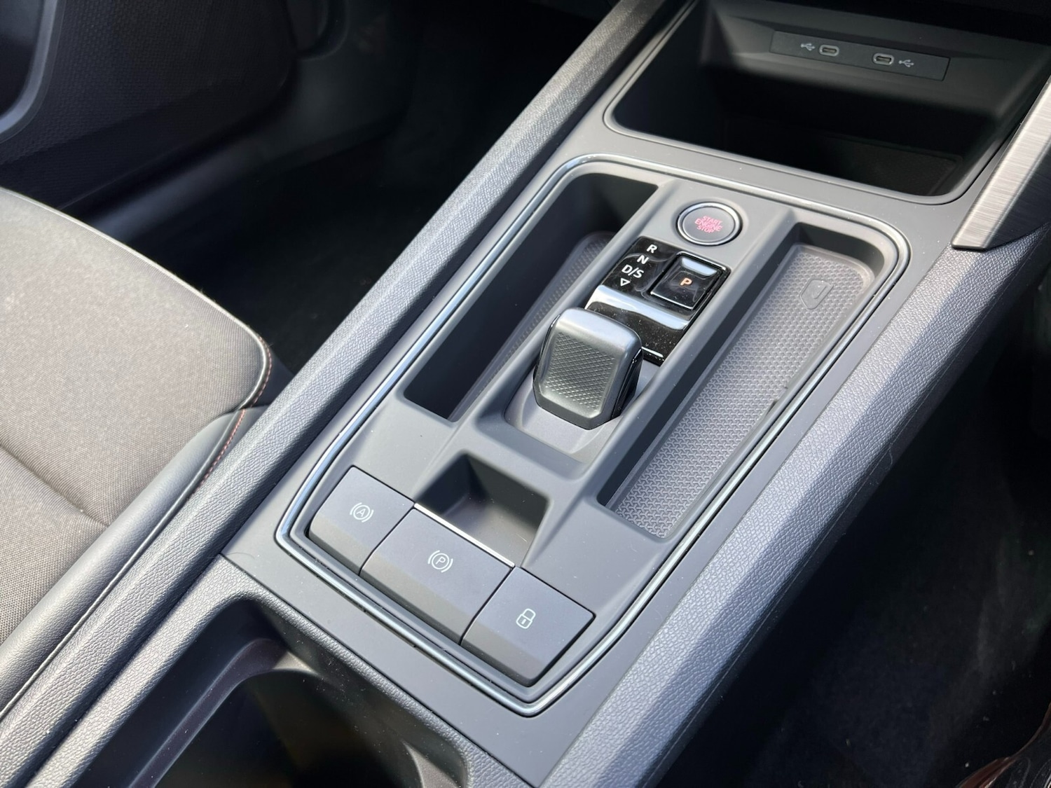 Used Cupra Formentor 2023 for sale - 76523674: Photo 65