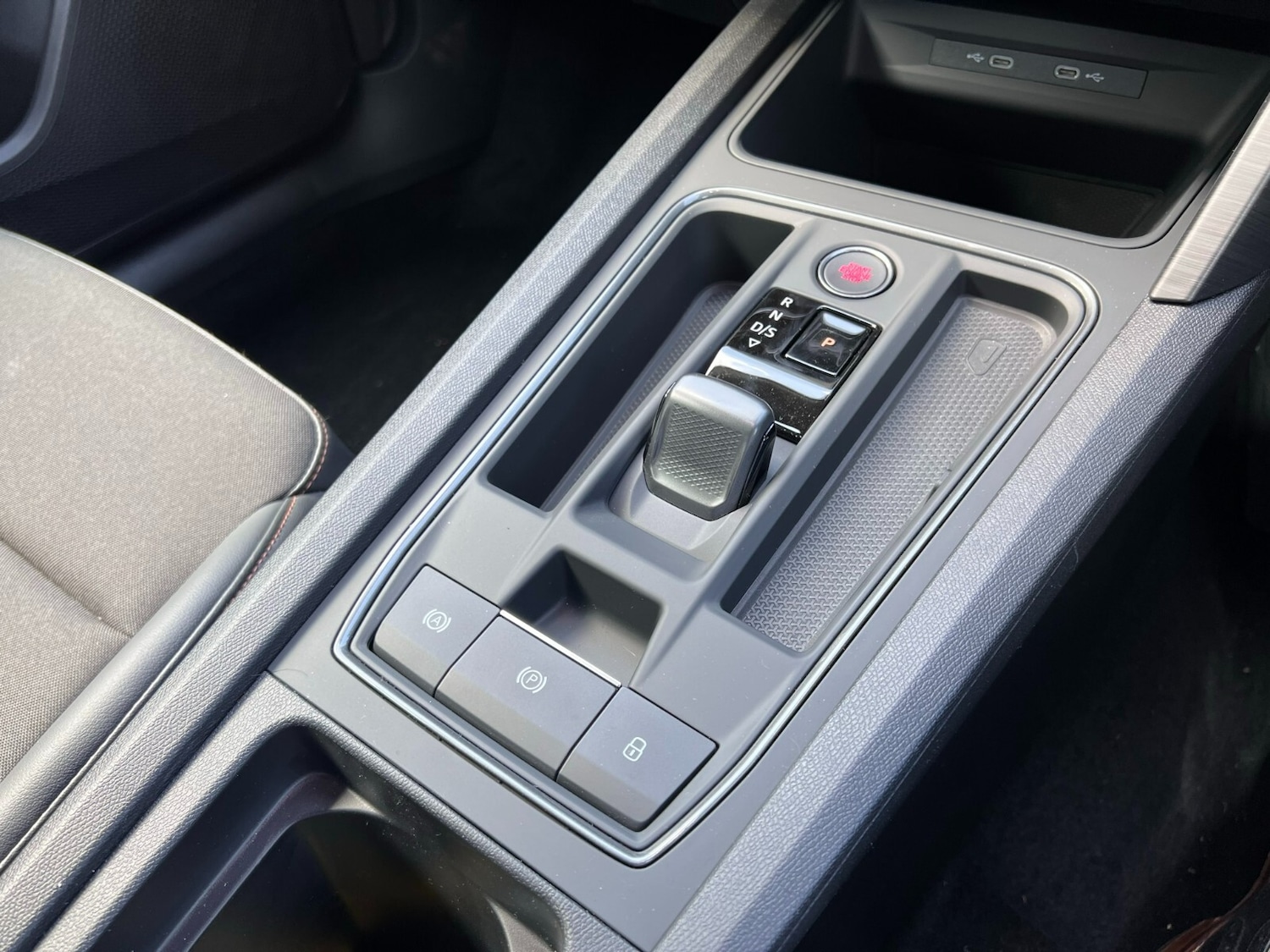 Used Cupra Formentor 2023 for sale - 76523674: Photo 66